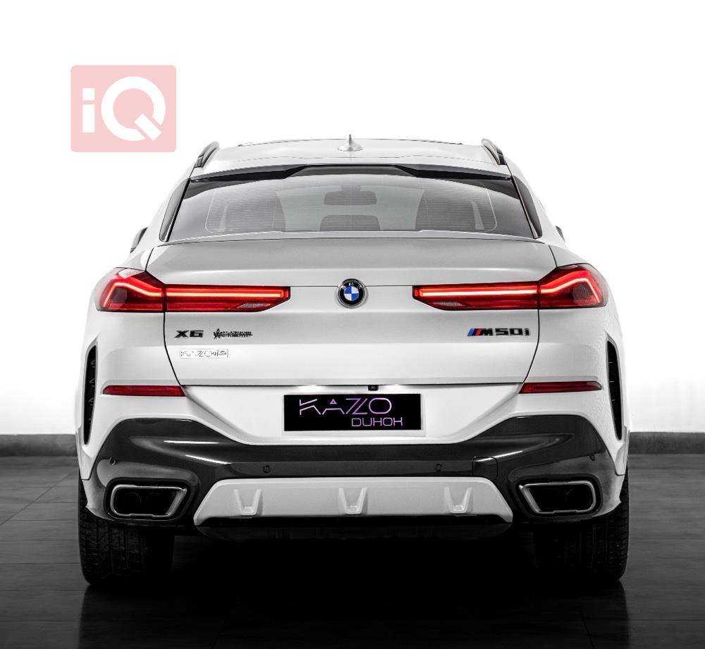 https://cdn.iqcars.ioimage_picker_798A25D4-41DC-461E-9A1E-8DD7F417C594-22090-00000B85805D6D29_out.jpg
